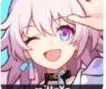 云崩坏星穹铁道下载官服-崩坏星穹铁道云游戏安卓手机版下载