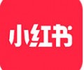 小红书国际版app下载-小红书国际版安卓最新版下载