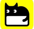 猫箱app免费下载安装-猫箱ai软件官方版下载