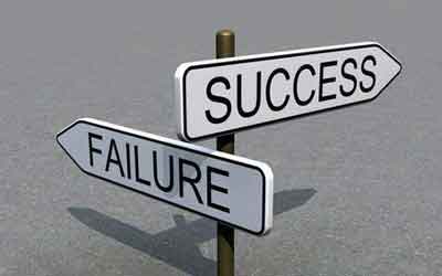 网站如何换服务器(网站换服务器教程)