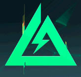 三角洲助手app下载-三角洲助手(三角洲行动掌上app)下载安卓版v1.0