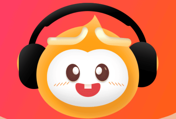 悟空小说在线阅读网站链接_悟空小说免费小说官网地址