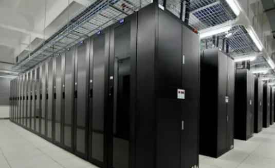 美国服务器的优势有哪些？为什么很多人选择使用美国服务器