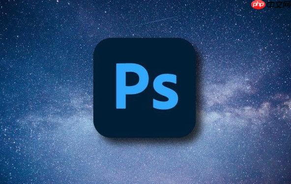 ps钢笔工具怎么用？photoshop钢笔扣图详细步骤【指南】