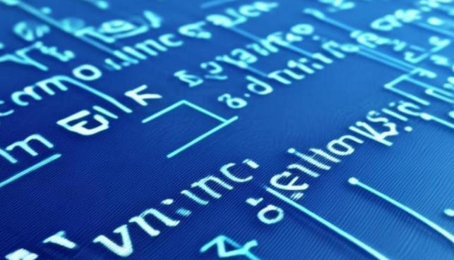 特价香港服务器哪里有？便宜的香港服务器租用平台