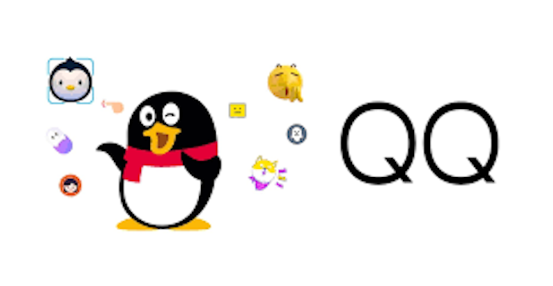 qq网页版官网入口地址 qq网页版免下载快速登录