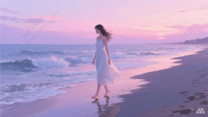 元宝与千问功能对比_2026最新体验深度评测