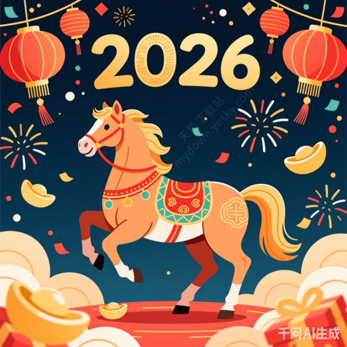 元宝与千问功能对比_2026最新体验深度评测