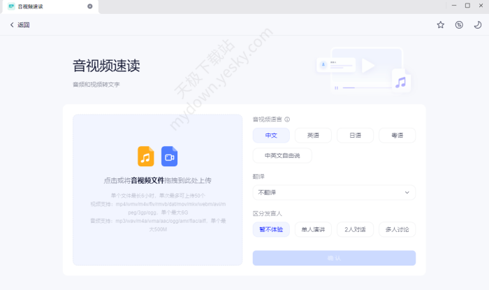 元宝与千问功能对比_2026最新体验深度评测