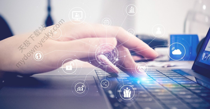 什么是AI笔记-千问AI笔记怎么使用