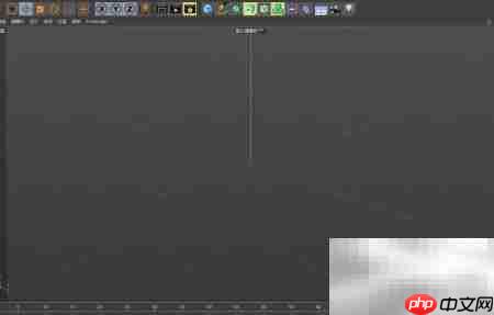 Cinema 4D安装教程