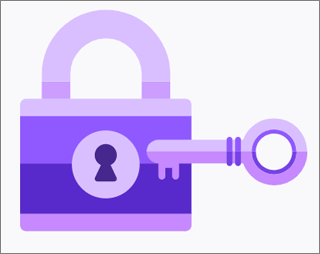 火狐浏览器安卓版下载2026最新版-火狐浏览器app官方版下载手机版