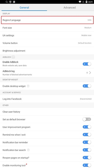 百度浏览器国际版下载-百度手机浏览器海外版安卓版下载