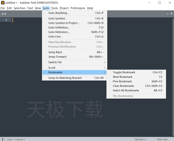 电脑代码编辑器好用的有哪些_功能强大的电脑代码编辑器盘点