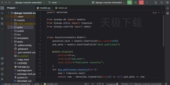 电脑代码编辑器好用的有哪些_功能强大的电脑代码编辑器盘点