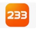 233乐园正版入口下载-233乐园正版入口下载安装2026最新版