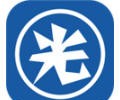 光环助手2026最新版下载-光环助手2026最新版本官方下载