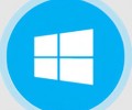 win10模拟器下载手机版-windows10模拟器中文版下载