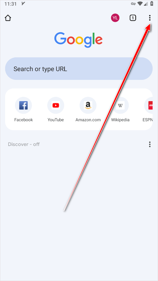 google浏览器官网入口-谷歌google浏览器官方下载