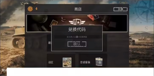 kards在线游玩-kards官方入口下载