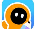 创游世界官方正版下载入口-创游世界APP免费下载安装