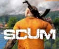 scum荒野求生官方正版下载-scum中文版单机游戏下载