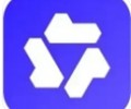 千问app下载-阿里ai千问app官方下载安装
