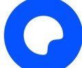 夸克app电脑版下载-夸克浏览器官方下载