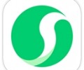 腾讯元宝app下载安装-腾讯元宝ai软件下载安卓版
