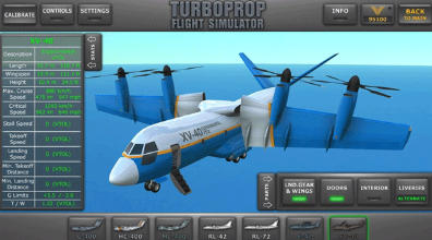 ScreenShot_2026-06-24_100257_767.jpg