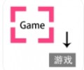 游戏实时翻译软件免费下载-游戏翻译器自动汉化下载