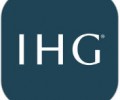 ihg优悦会官网下载-ihg酒店app下载安卓版