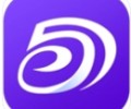 5EPlay App下载-5EPlay手机官方版下载安卓版