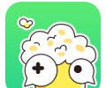 好游快爆正版官方下载入口-好游快爆app官方下载