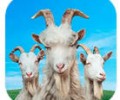 模拟山羊3下载正版-模拟山羊3手机版下载