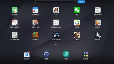 MuMu模拟器和雷电模拟器哪个好-MuMu模拟器与雷电模拟器的区别