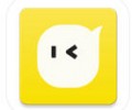 talkmaker官网下载-talkmakerai官网入口