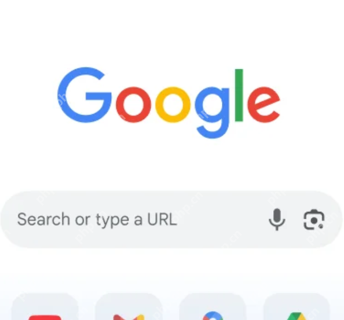 google入口网址2026-google官网搜索最新网址