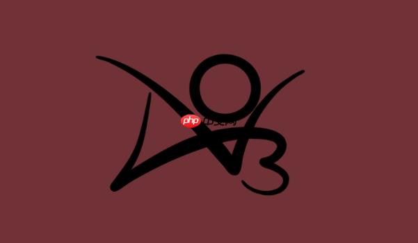 AO3中文官网入口2026_ AO3官方网址导航