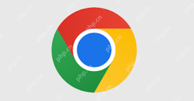 google邮箱登录入口 google邮箱手机版一键登录入口 - 我们