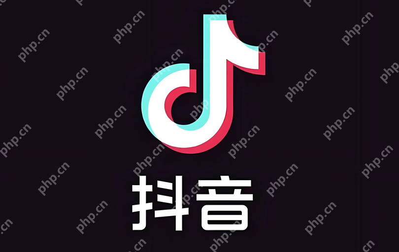 抖音商城平台客服介入怎么操作 抖音商城客服申诉入口与处理流程 - 我们