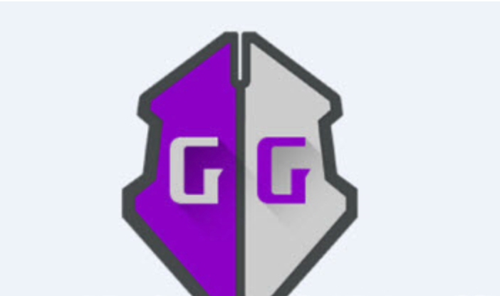 gg修改器pc版官网地址 gg修改器电脑版官网链接入口