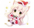 皮皮喵漫画官方下载入口_皮皮喵漫画app官方下载
