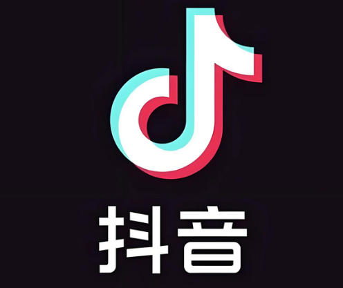 抖币充值官网入口-抖音充值中心抖币充值入口