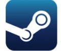 steam官方手机版下载最新版-steam手机版2026最新版（steam令牌）