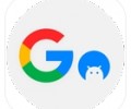 谷歌安装器官方下载-google安装器app下载安装