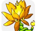 PVZ融合版电脑版下载3.7-PVZ融合版电脑版官方最新版下载免费