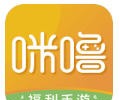 咪噜游戏盒子下载-咪噜游戏盒子安卓最新版下载