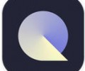 quin塔罗牌官方版下载-quin塔罗牌官方最新版下载安装