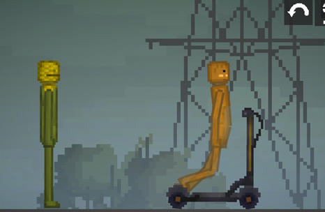 ScreenShot_2026-04-02_105540_603.jpg